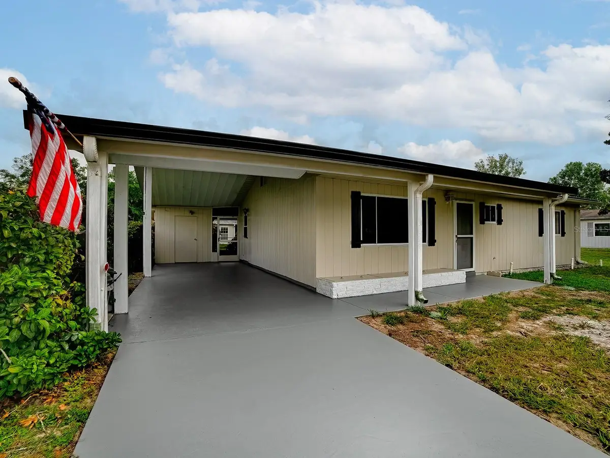 9115 SW 102nd Lane, Ocala, FL 34481 - #1