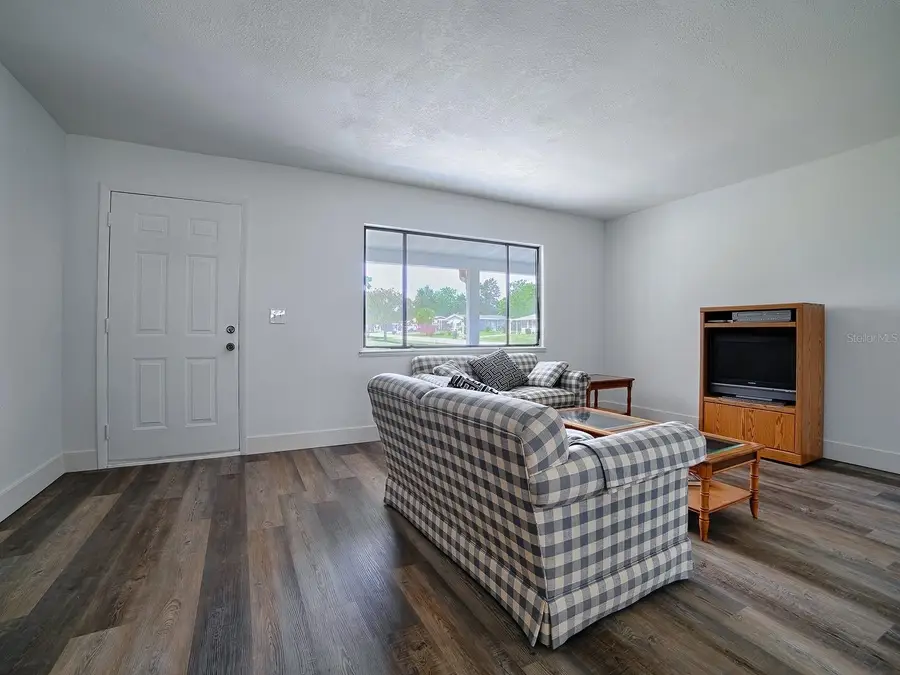 9115 SW 102nd Lane, Ocala, FL 34481 - #2