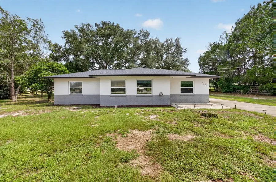 3630 Eagles Nest Road, Fruitland Park, FL 34731 - #2