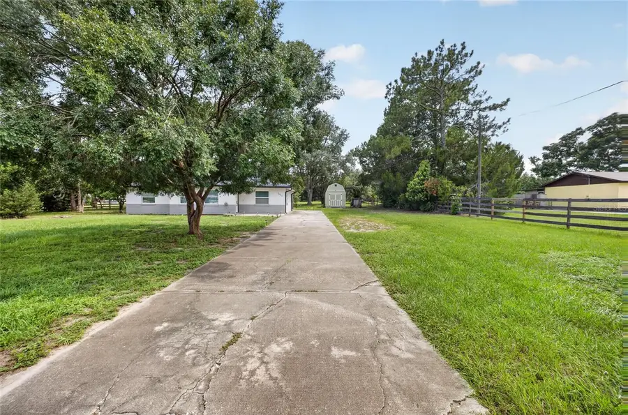 3630 Eagles Nest Road, Fruitland Park, FL 34731 - #3