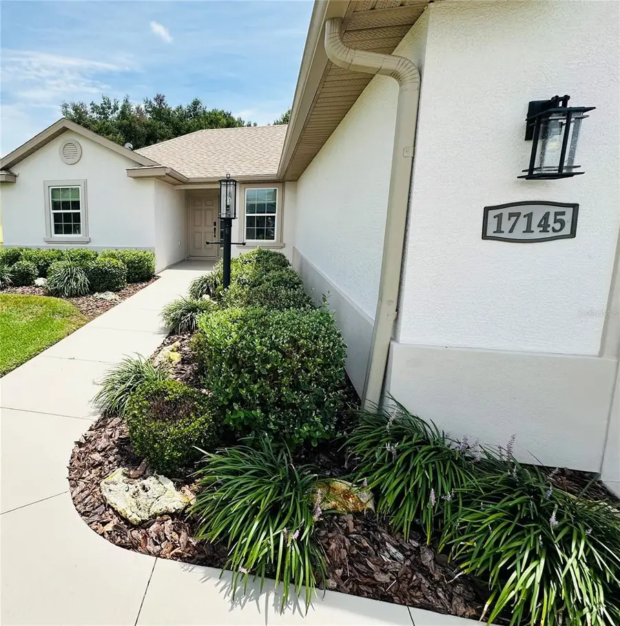 17145 SE 113th Avenue, Summerfield, FL 34491 - #3