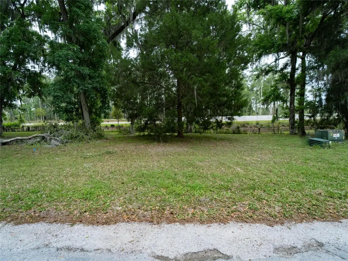 Lot 56 Blk C Lexington Drive, Wildwood, FL 34785 - #1