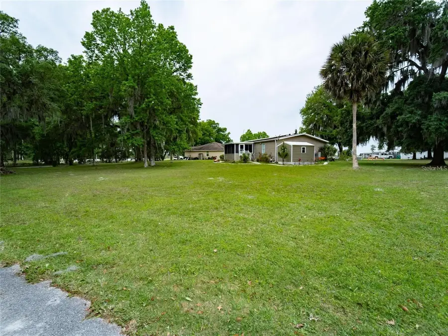 Lot 30 Blk C Oxford Court, Wildwood, FL 34785 - #2