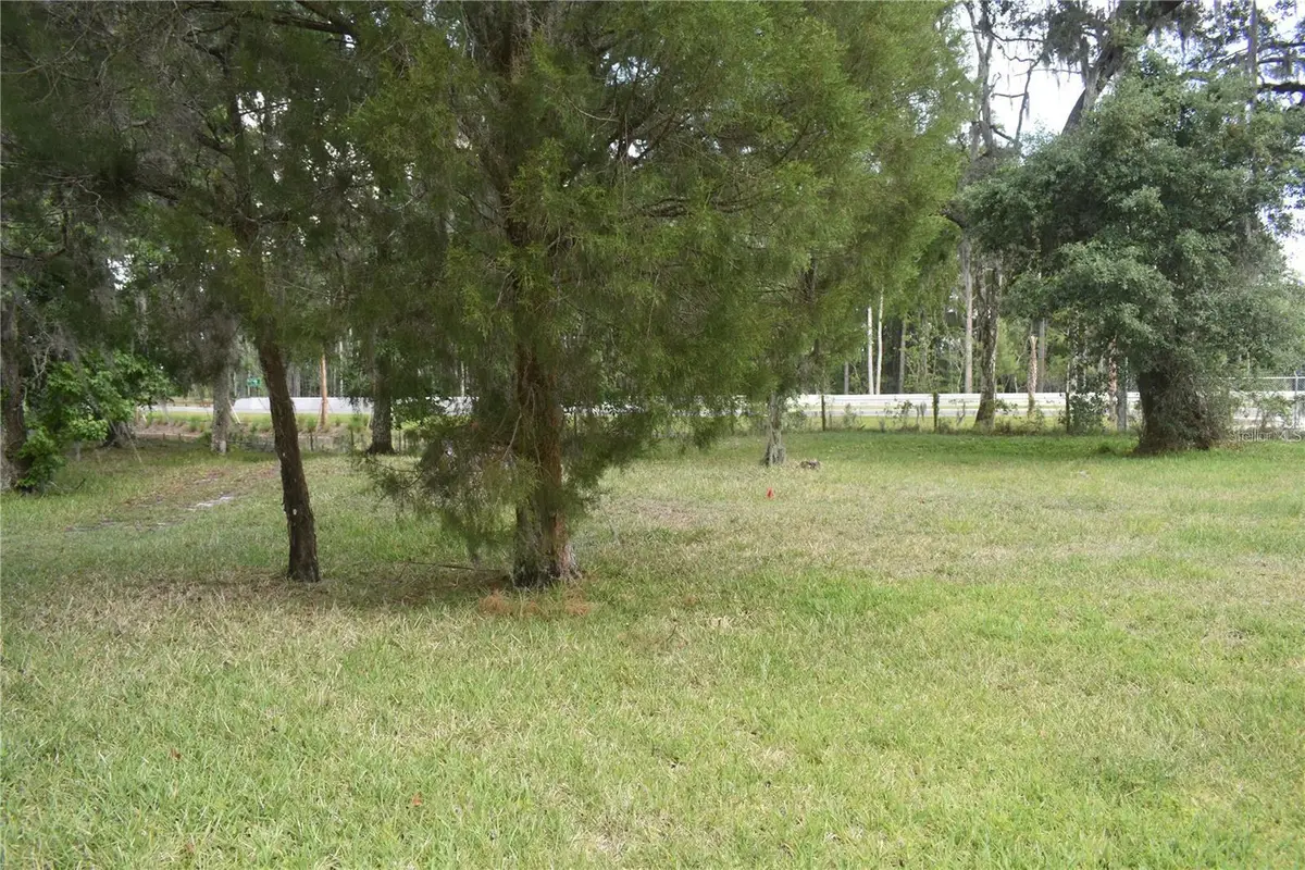 LOT 62 BLK C Lexington Circle, Wildwood, FL 34785 - #1