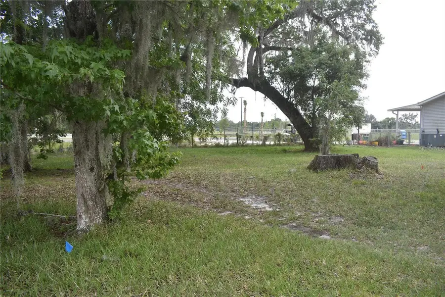 LOT 62 BLK C Lexington Circle, Wildwood, FL 34785 - #2