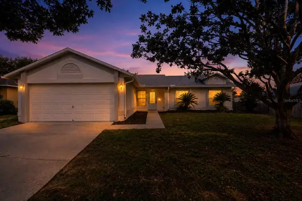 10803 Siena Drive, CLERMONT, FL 34711