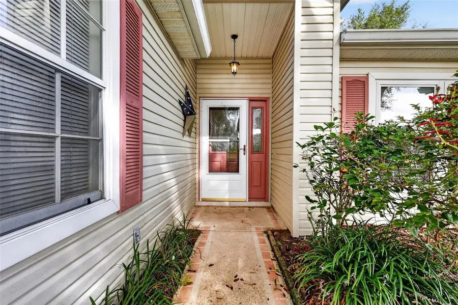 25333 River Crest Drive, Leesburg, FL 34748 - #2