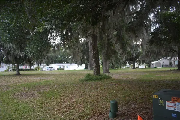 LOT 22 BLK D Stratford Court, WILDWOOD, FL 34785
