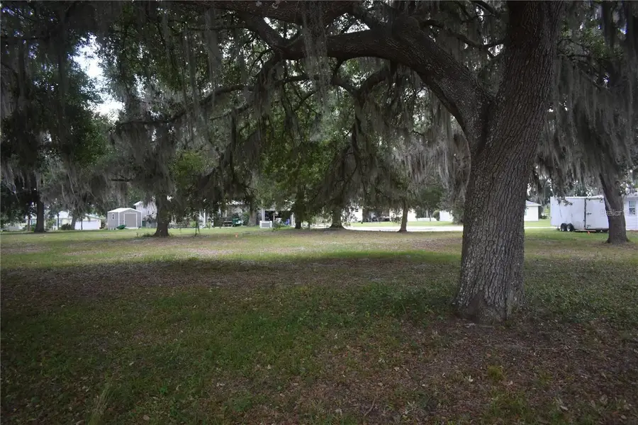 LOT 22 BLK D Stratford Court, Wildwood, FL 34785 - #2