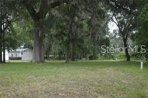 Lot 9 Blk D Lexington Circle, WILDWOOD, FL 34785