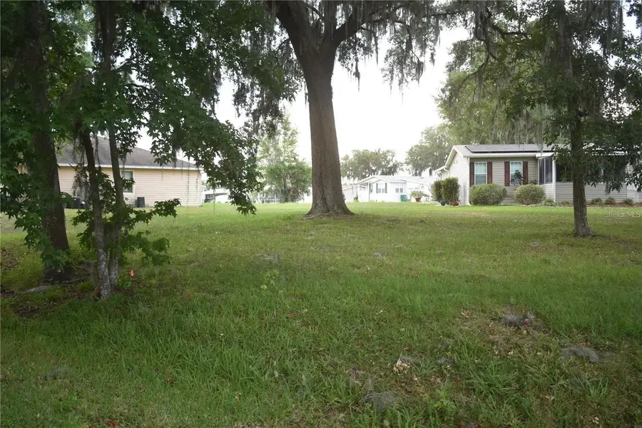 Lot 7 Blk D Lexington Circle, Wildwood, FL 34785 - #2