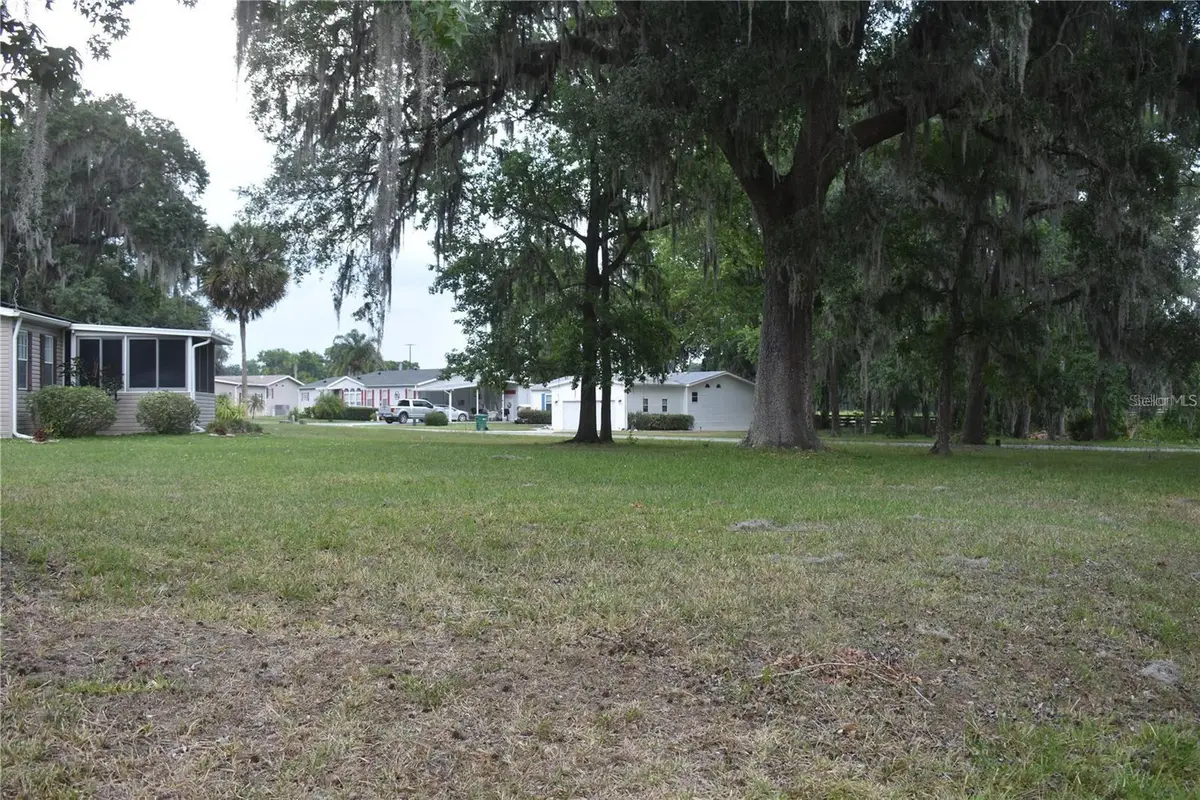 Lot 6 Blk D Lexington Circle, Wildwood, FL 34785 - #1