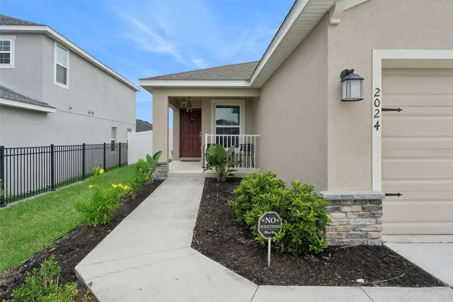 2024 Noble Drive, Davenport, FL 33837 - #3