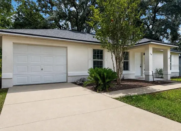 19 Juniper Pass Track, OCALA, FL 34480