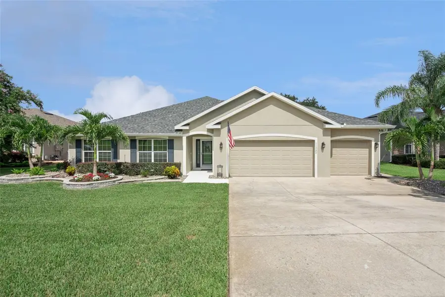 11332 Little Nellie Drive, Clermont, FL 34711 - #2