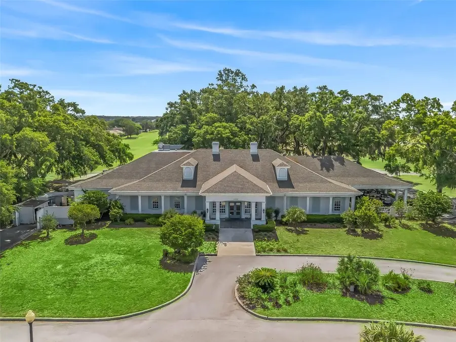 17021 SE 115th Terrace Road, Summerfield, FL 34491 - #3