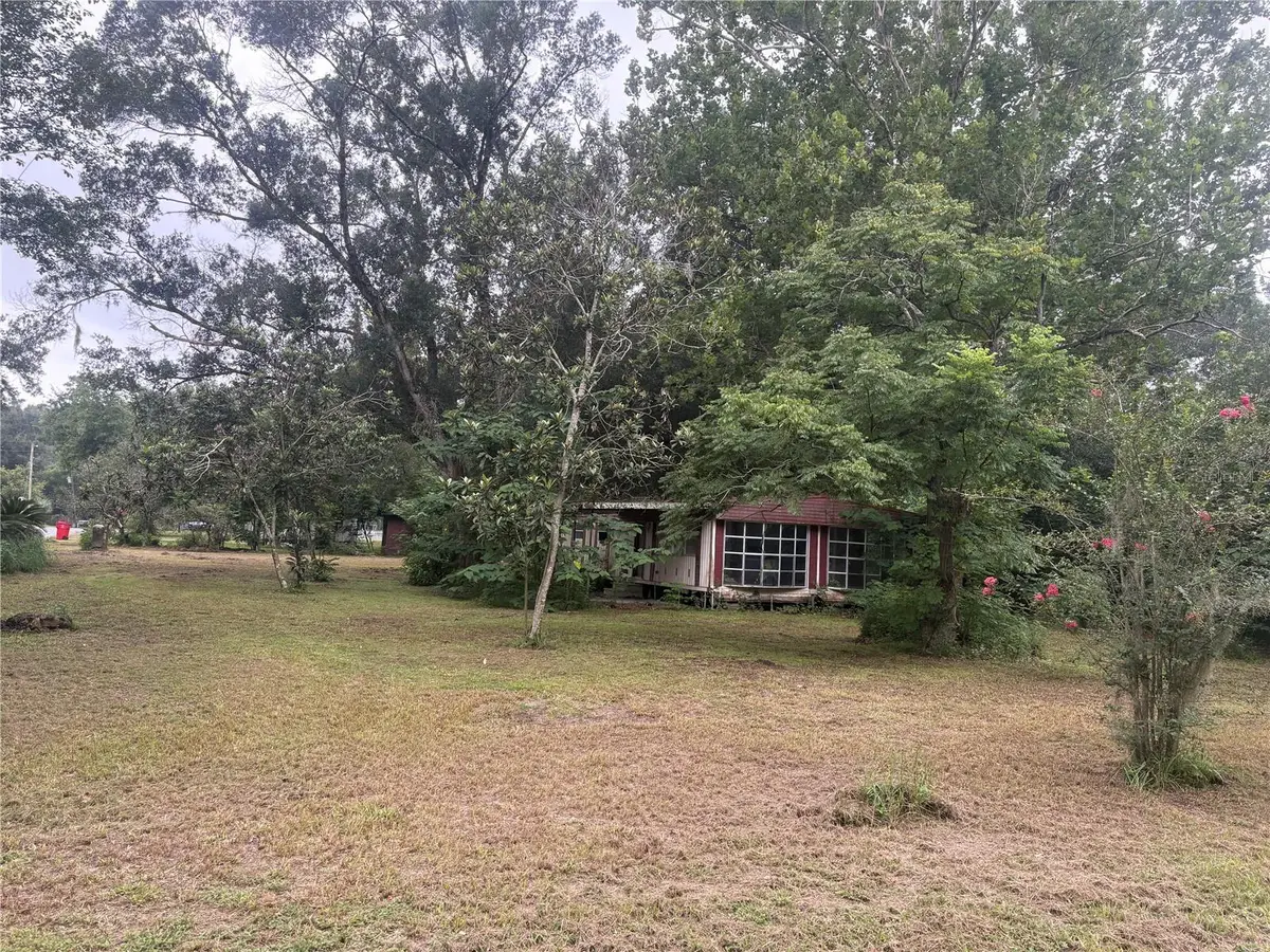 9200 Cr 205b, Wildwood, FL 34785 - #1