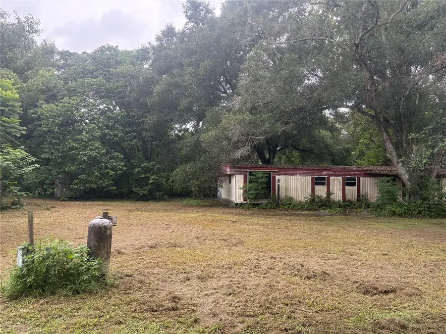 9200 Cr 205b, Wildwood, FL 34785 - #3