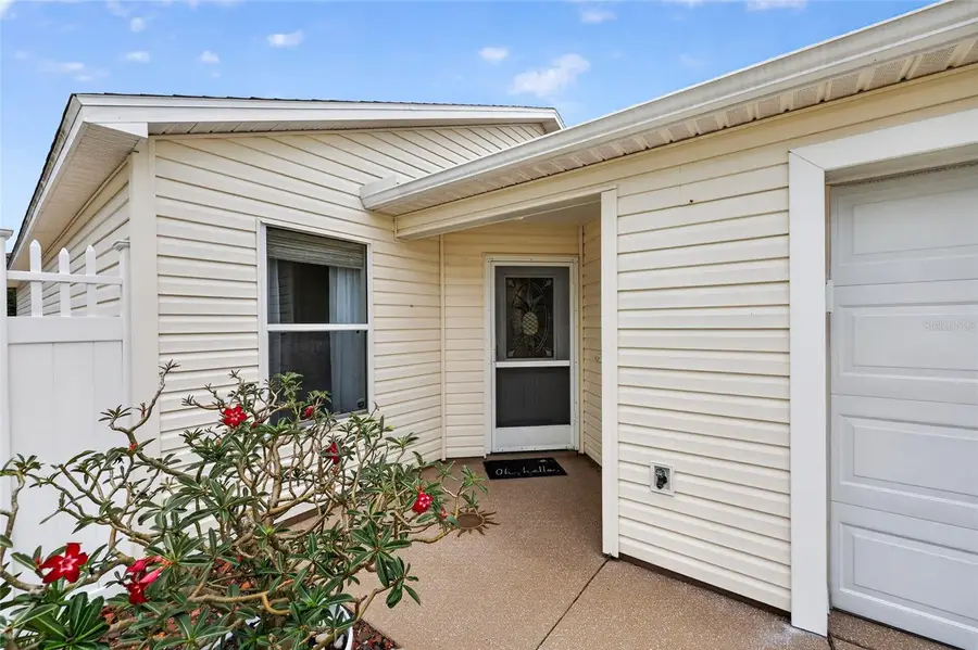 1813 Hortensia Place, The Villages, FL 32162 - #3