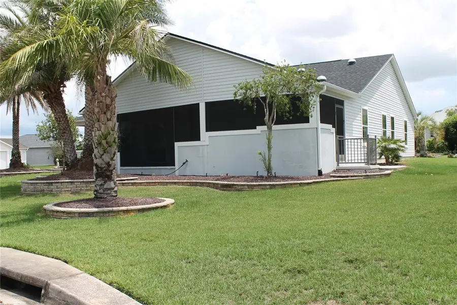 2440 Kate Hill Street, The Villages, FL 32162 - #2