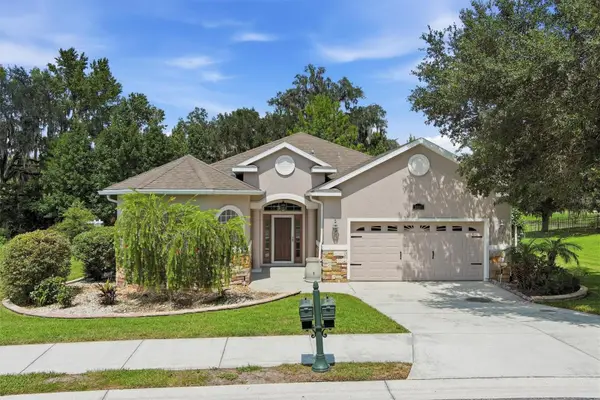 3803 SE 6th Avenue, OCALA, FL 34480