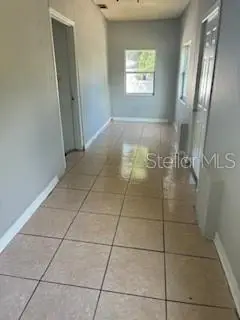 2405 E 17th Avenue, Tampa, FL 33605 - #3