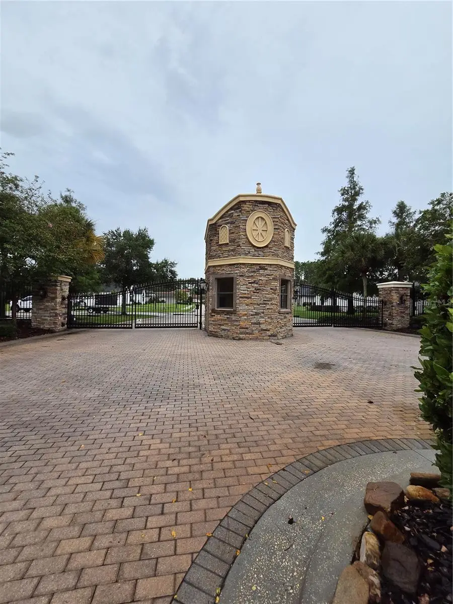 Cypress Trace Boulevard, Lakeland, FL 33809 - #2