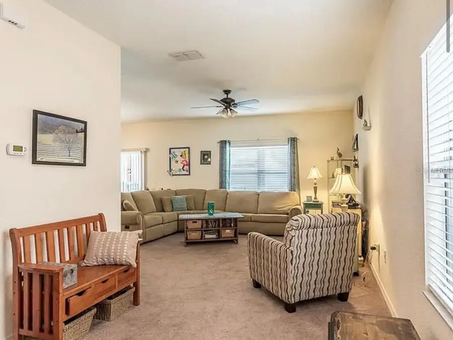 12316 NE 48th Loop, Oxford, FL 34484 - #3