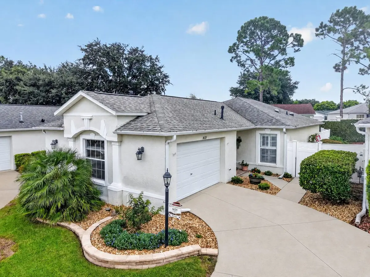 1631 Summerchase Loop, The Villages, FL 32162 - #1