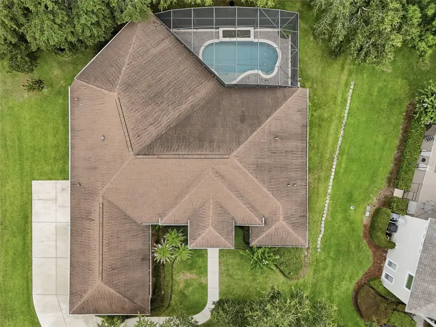 17535 Cobblestone Lane, Clermont, FL 34711 - #3