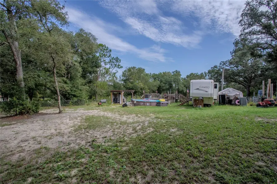 1776 Anderson Lane, Lady Lake, FL 32159 - #3