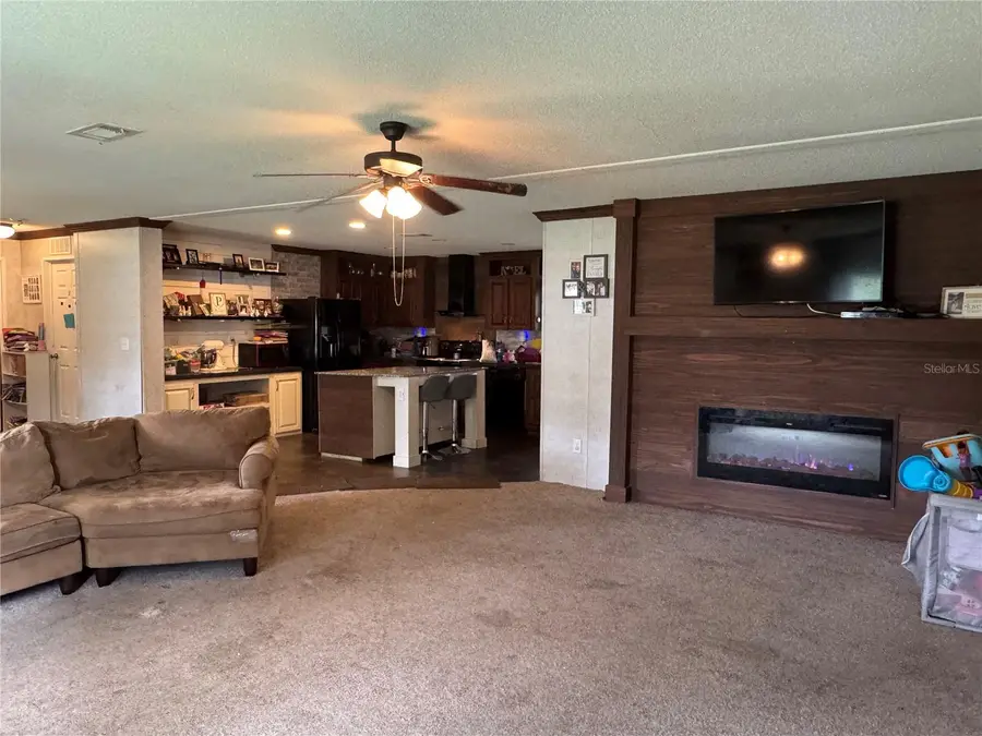1916 Fruitland Park Boulevard, Fruitland Park, FL 34731 - #2