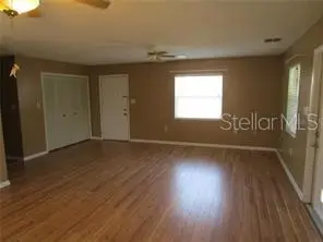 1122 Virginia Court, Eustis, FL 32726 - #3