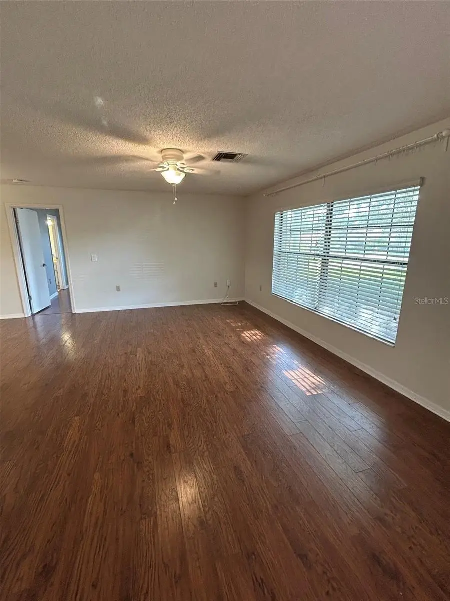 1605 Blackberry Court, Eustis, FL 32726 - #3