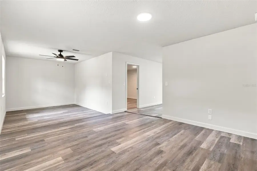 6204 Ashland Avenue, Leesburg, FL 34748 - #3