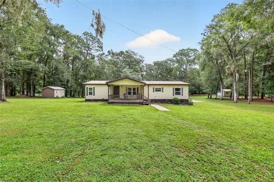7727 Cr 659, Bushnell, FL 33513 - #3