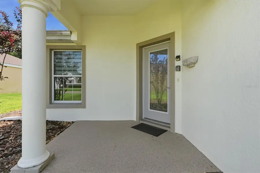 17695 SE 114th Court, Summerfield, FL 34491 - #3