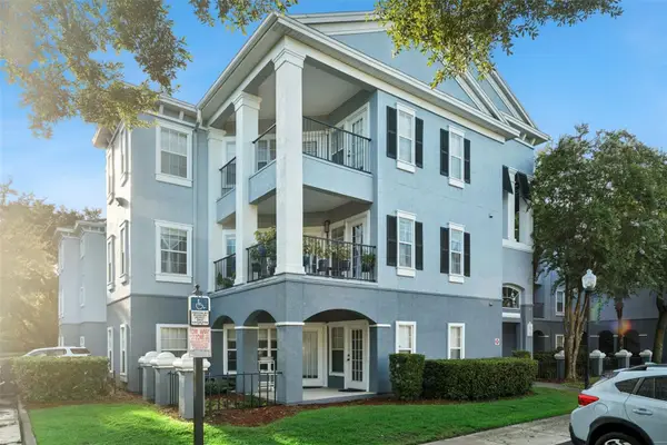 3561 Conroy Road #221, ORLANDO, FL 32839