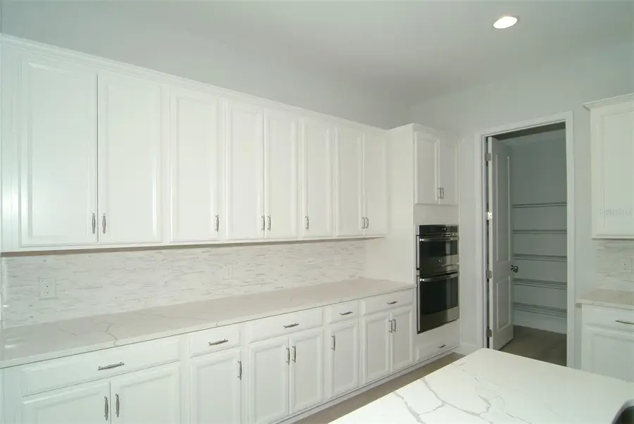 9582 Rodbell Street, Orlando, FL 32827 - #3