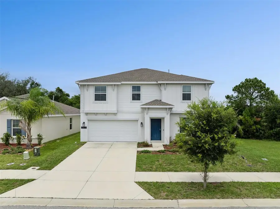 33622 Sky Blossom Circle, Leesburg, FL 34788 - #3