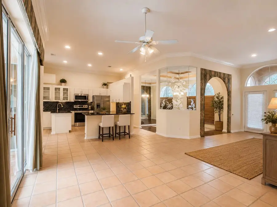 6468 NW Friendly Circle, Port Saint Lucie, FL 34983 - #3