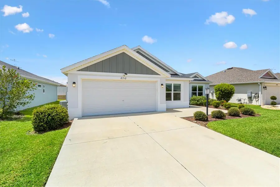 6710 Newell Loop, Leesburg, FL 34762 - #3