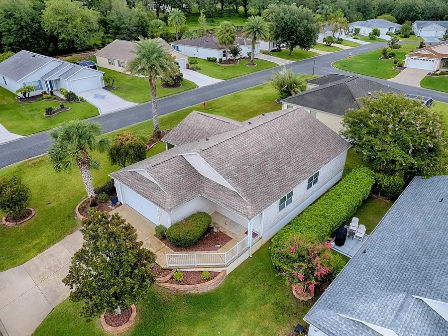 250 Arbella Loop, The Villages, FL 32162 - #2