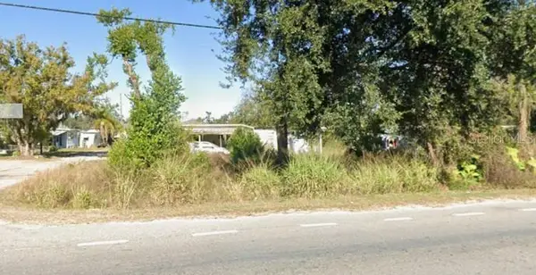 00 Pure Water Way, ZEPHYRHILLS, FL 33541