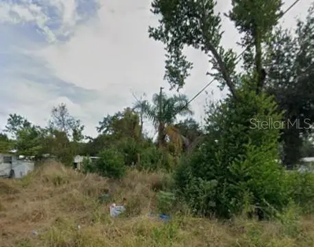 00 Pure Water Way, Zephyrhills, FL 33541 - #2