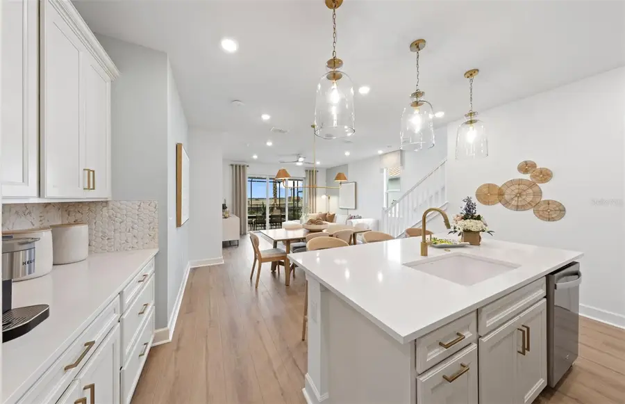 320 Fishtail Place, Palm Coast, FL 32164 - #3