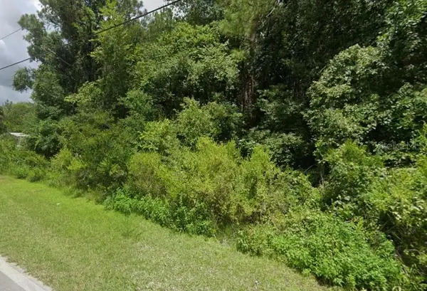 00 Lake Drive, NEW PORT RICHEY, FL 34654