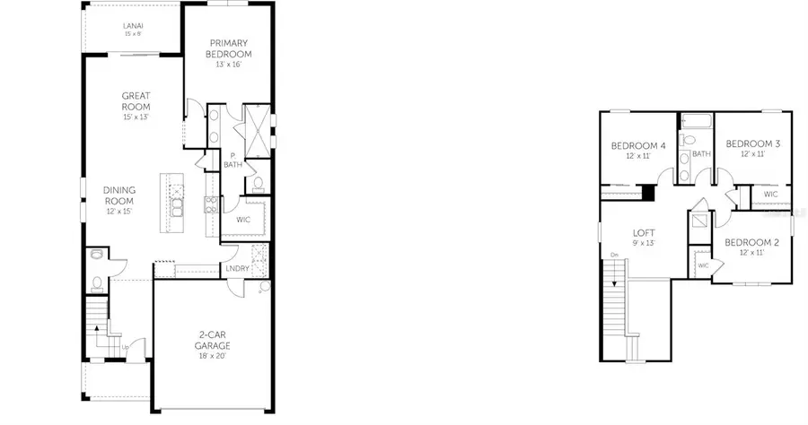 17030 Cottontail Circle, Punta Gorda, FL 33982 - #2