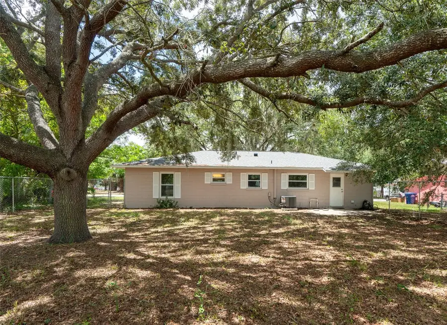 1049 Birch Boulevard, Tavares, FL 32778 - #3