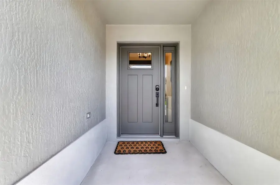 1986 Oppenheimer Court, Leesburg, FL 34762 - #2